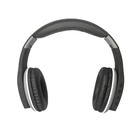 Silent Disco Music Stereo Bluetooth Headphone Foldable Wireless Headsets