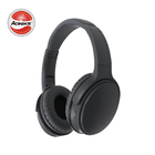 3.5mm Wired Over Head Bluetooth Headphones With Microphone Volume Control