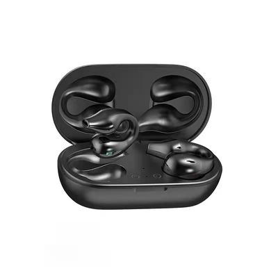 aonike ENC TWS Earbuds 4 Mics ENC ওয়্যারলেস ইয়ারফোন সত্য ওয়্যারলেস ইয়ারফোন কথা বলার জন্য সেরা